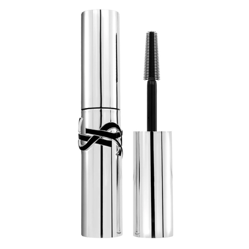 BNIB Yves Saint Laurent Mini Lash Latex Mascara